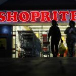 ‘Charity can never replace economic justice’: Fawu demands R3 000 vouchers for Shoprite workers