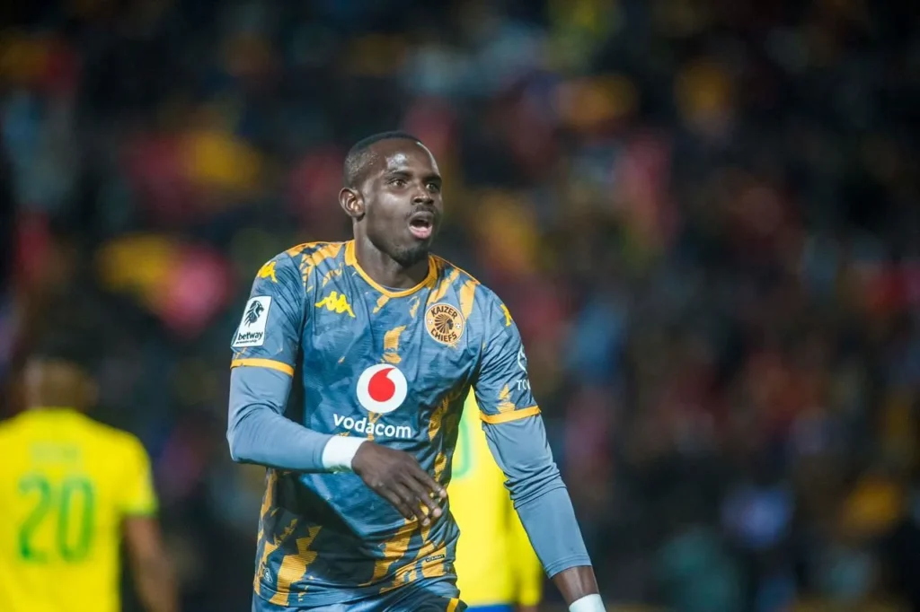 AmaZulu v Kaizer Chiefs: Date, Kickoff time, predicted starting 11