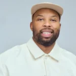 ‘Freeze the world’: Fans react to Sizwe Dhlomo’s Kaya FM exit