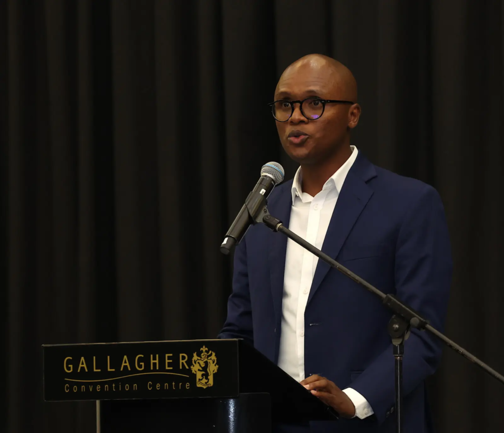 Starlink: South Africa can make better choices – The Mail & Guardian