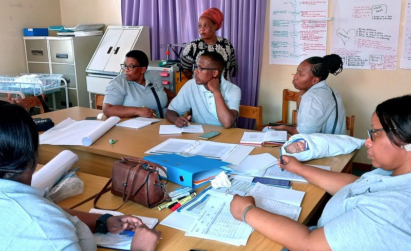 SA spends R1bn on negligence claims: A low cost fix was there all along