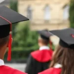 Educated, unemployed: A graduate’s painful SASSA R370 reality