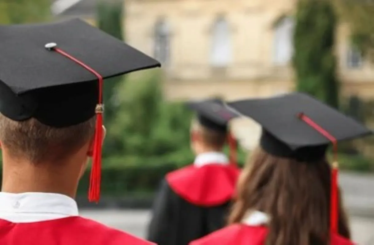 Educated, unemployed: A graduate’s painful SASSA R370 reality