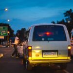 Too many taxis? Yup, there are more than 80 000 more on our roads than there should be