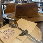 My Heart Story: Shape-shifters, paranoia, and jazz on the operating table
