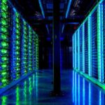 There’s a positive story to tell about booming data centres energising SA’s economic landscape