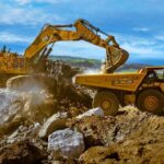 Nearly 1000 people face relocation in KZN lithium mine expansion plan