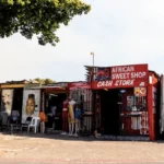 Enabling SA township businesses to access mainstream markets