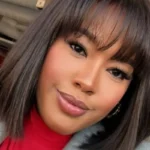 Inside Tshepi Vundla’s designer shoe collection! [photos]