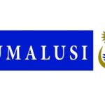 Why thousands of students are still waiting for Umalusi certificates