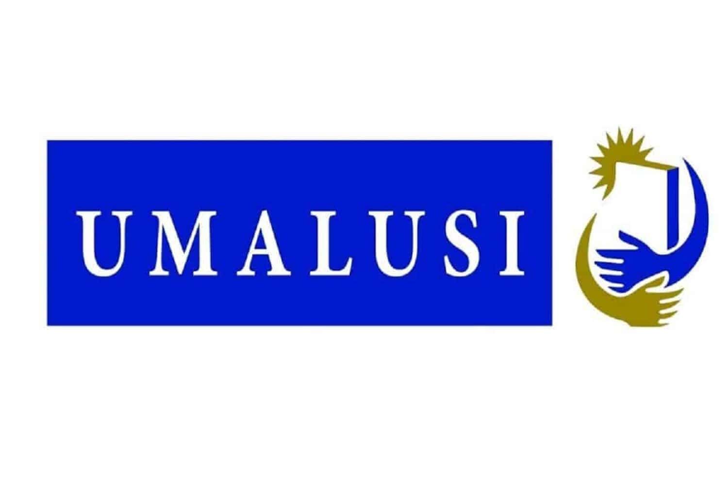 Why thousands of students are still waiting for Umalusi certificates