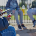 South Africa’s double defeat – smoking up, vaping unchecked – The Mail & Guardian