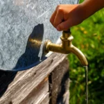 Cape Town to implement 14-hour water shutdown