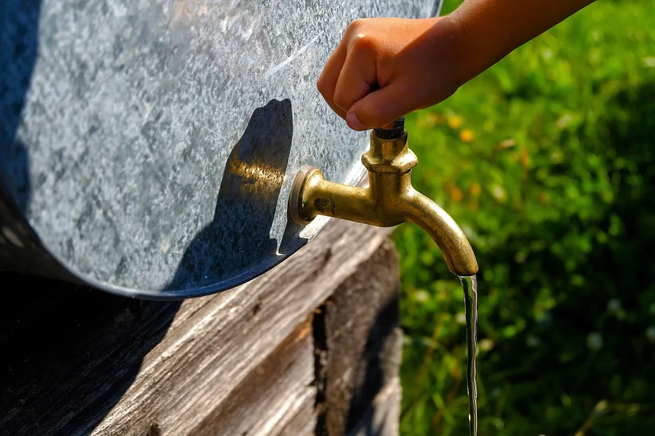 Cape Town to implement 14-hour water shutdown