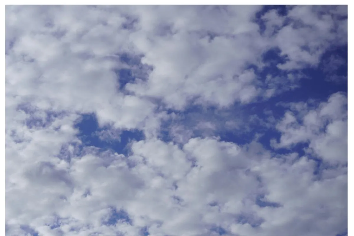 WEATHER: Fine and mild conditions spread across most provinces