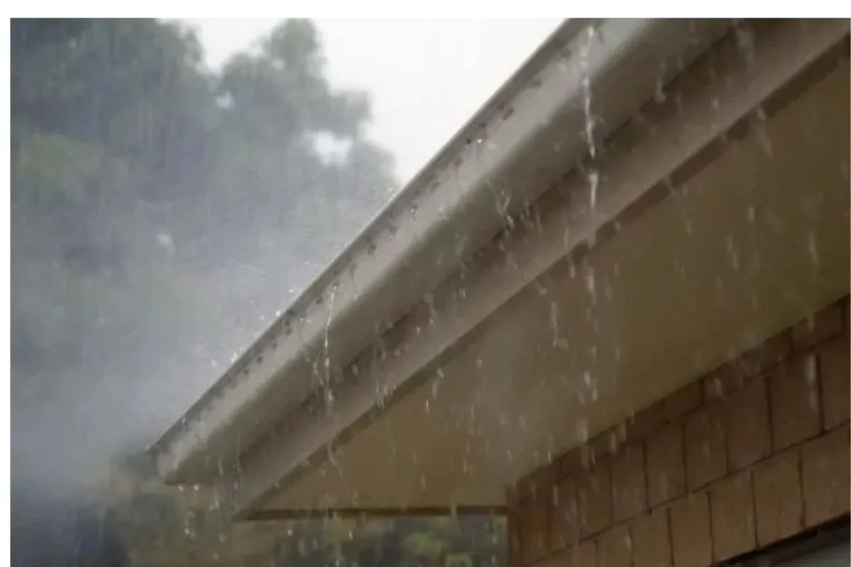 WEATHER: Coastal showers, strong winds to hit one province