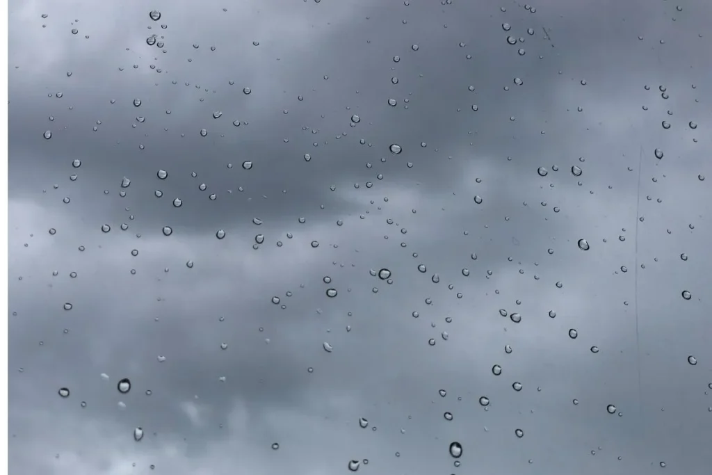 WEATHER: Cold conditions with isolated coastal showers expected