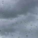 WEATHER: Cold conditions with isolated coastal showers expected