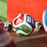 Bafana World Cup news: Kaizer Chiefs shock, Arsenal star support