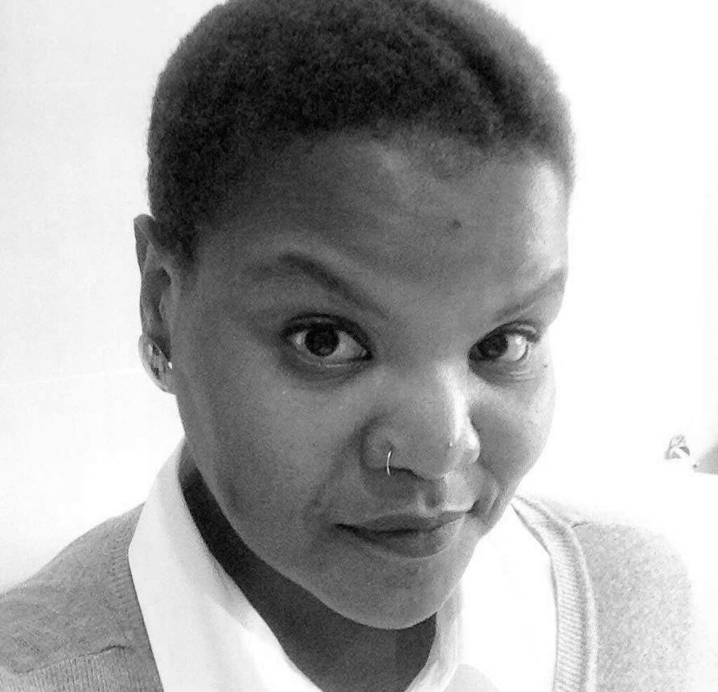 Phala Phala is testing where the needle hovers on SA’s moral compass