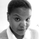 Phala Phala is testing where the needle hovers on SA’s moral compass