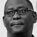 SA’s working poor face deepening hunger crisis