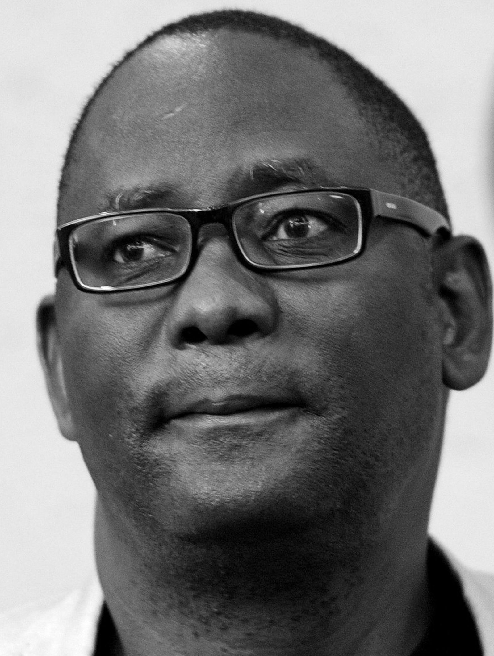 SA’s working poor face deepening hunger crisis
