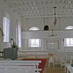 Pray, pay and obey: When religious authority goes unchecked