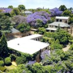 Young Avenue, Upper Houghton: The story that wasn’t told