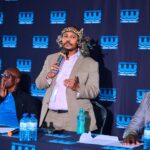 King MisuZulu’s right-hand man embarks on a new economic trajectory for hostels and townships – The Mail & Guardian