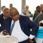 eThekwini city manager fires back at accusers, asks them to prove sexual allegations against him – The Mail & Guardian