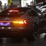 EVs start making business sense on South African roads, slowly