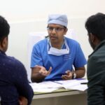 Indian cancer patients battle shortage of key drugs as platinum costs surge