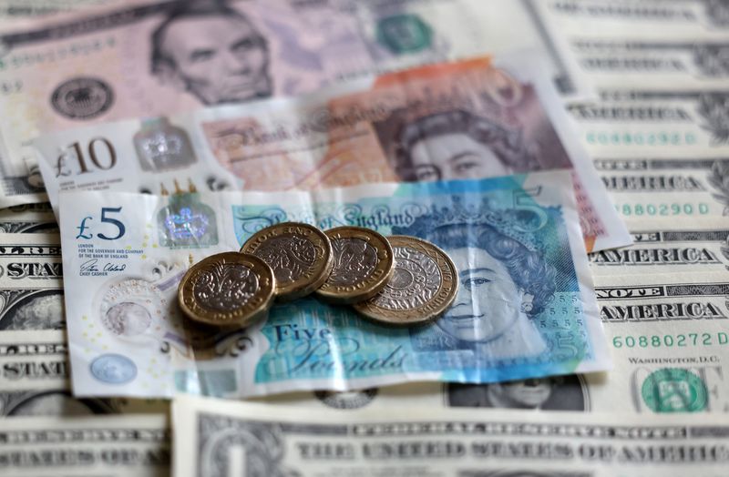Foxes, sharks and puffins in line to replace historic figures on UK banknotes