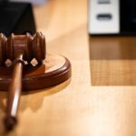 Congo colonel sentenced to death over murder of UN experts