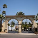 California to decide soon whether it will seek to block Paramount deal