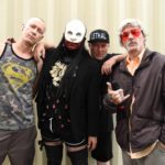 Limp Bizkit’s to perform live in South Africa this December