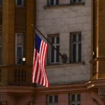 US to slash the number of embassies in Africa that process visas, AP reports