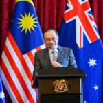 Malaysia bars under-16s from signing up for social media