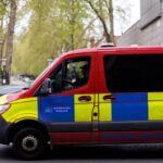 UK blocks visits by left-wing US commentators Cenk Uygur and Hasan Piker