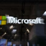 Microsoft teases new era of AI-driven devices at software developer conference