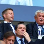 Hungary’s Magyar threatens legal action if president refuses to resign