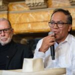 Leftist Sanchez gains traction ahead of Peru runoff vote, Ipsos poll shows
