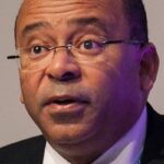 Brazil and SA are key allies, affirms Ambassador Benedicto Fonseca Filho