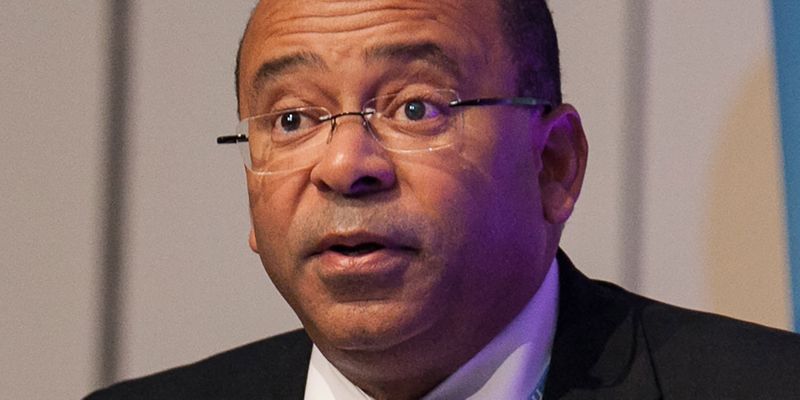 Brazil and SA are key allies, affirms Ambassador Benedicto Fonseca Filho