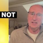 Ben Stokes & Gus Atkinson: England cricket need to take accountability – Jonathan Agnew