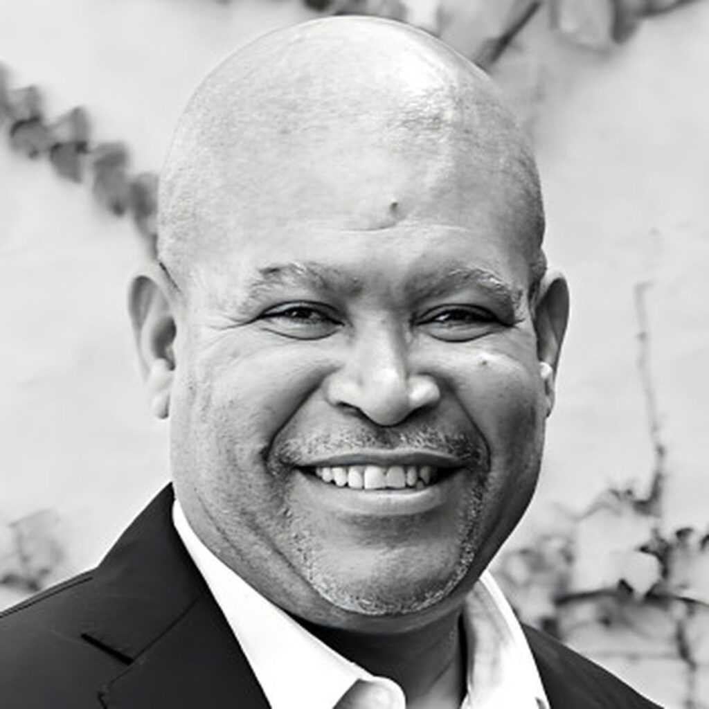 South Africa’s arts funding faces political erosion that threatens creative integrity