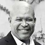 South Africa’s arts funding faces political erosion that threatens creative integrity