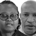 The conviction rate debate