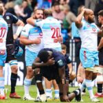 Glasgow Warriors: Was this the season that got away for Franco Smith’s side?